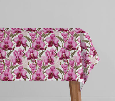 TOVAGLIA ANTIMACCHIA 6P HYDRO FLOWERS 140X180 Ingrosso Tessile Casa Tellini S.r.l.